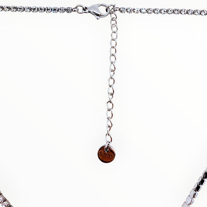 Collana Cecilia