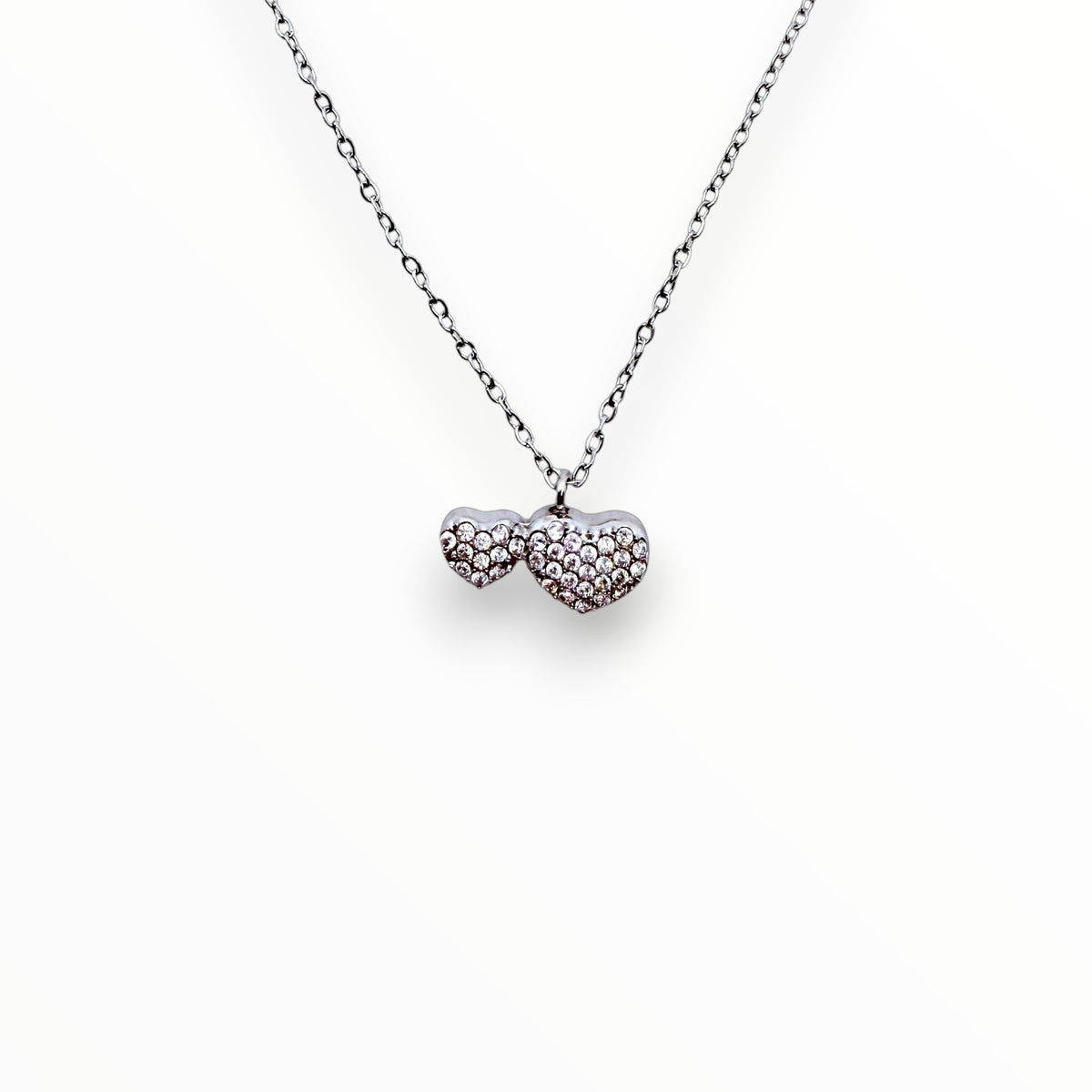 Collana Clémence
