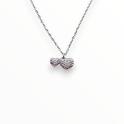 Collana Clémence