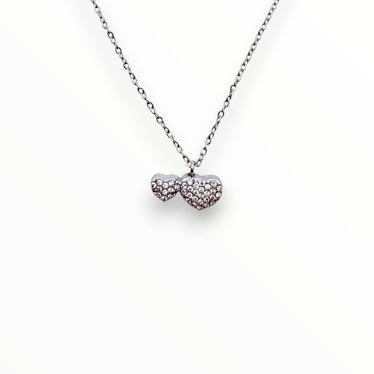 Collana Clémence