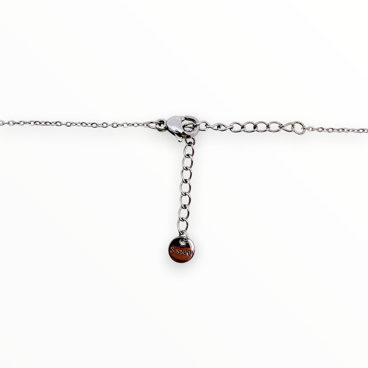 Collana Clémence