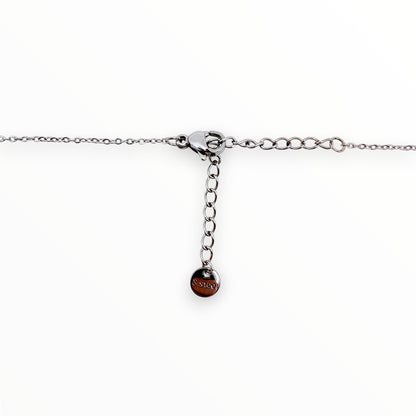 Collana Clémence