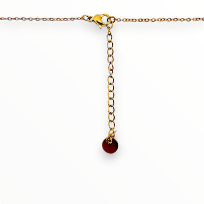 Collana Constance