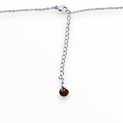 Collana Constance