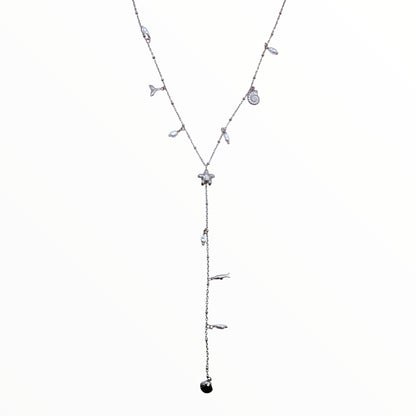 Collana Ermione
