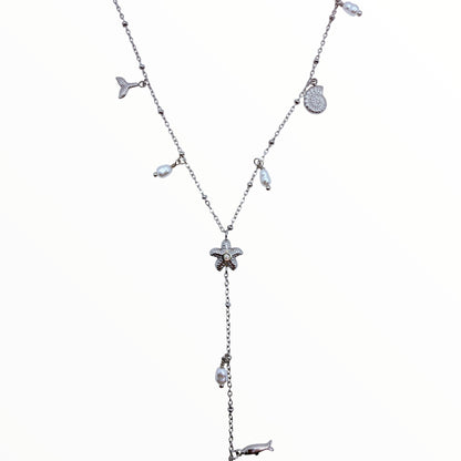 Collana Ermione