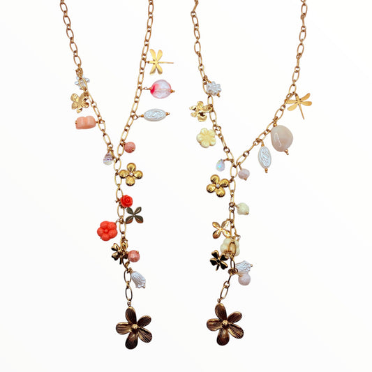 Collana Europa