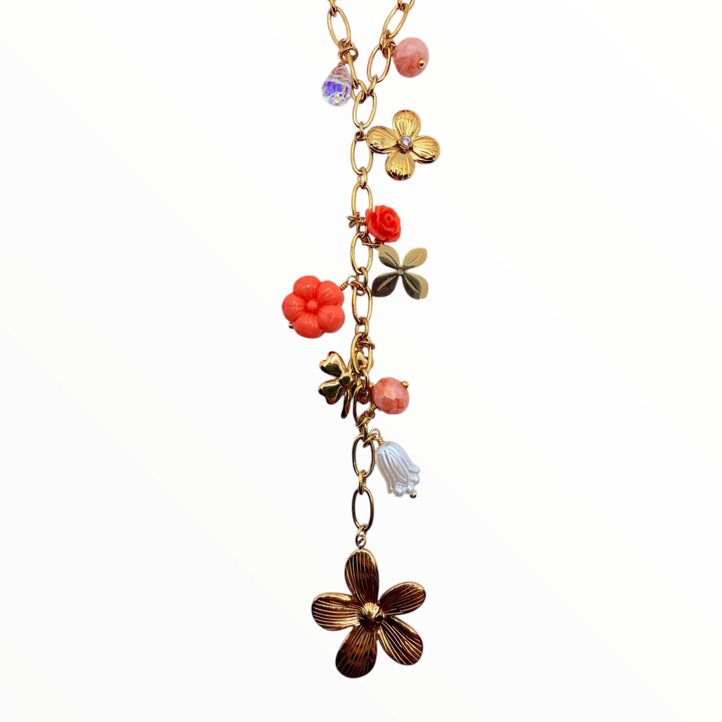 Collana Europa