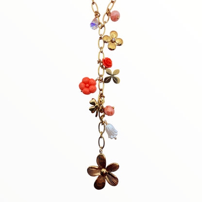 Collana Europa