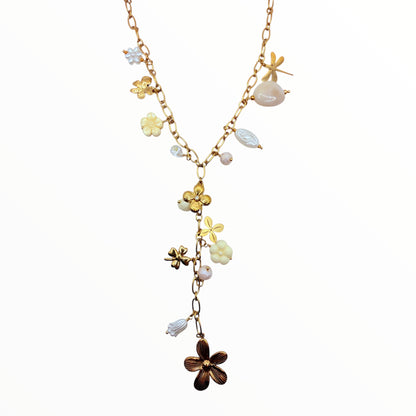 Collana Europa
