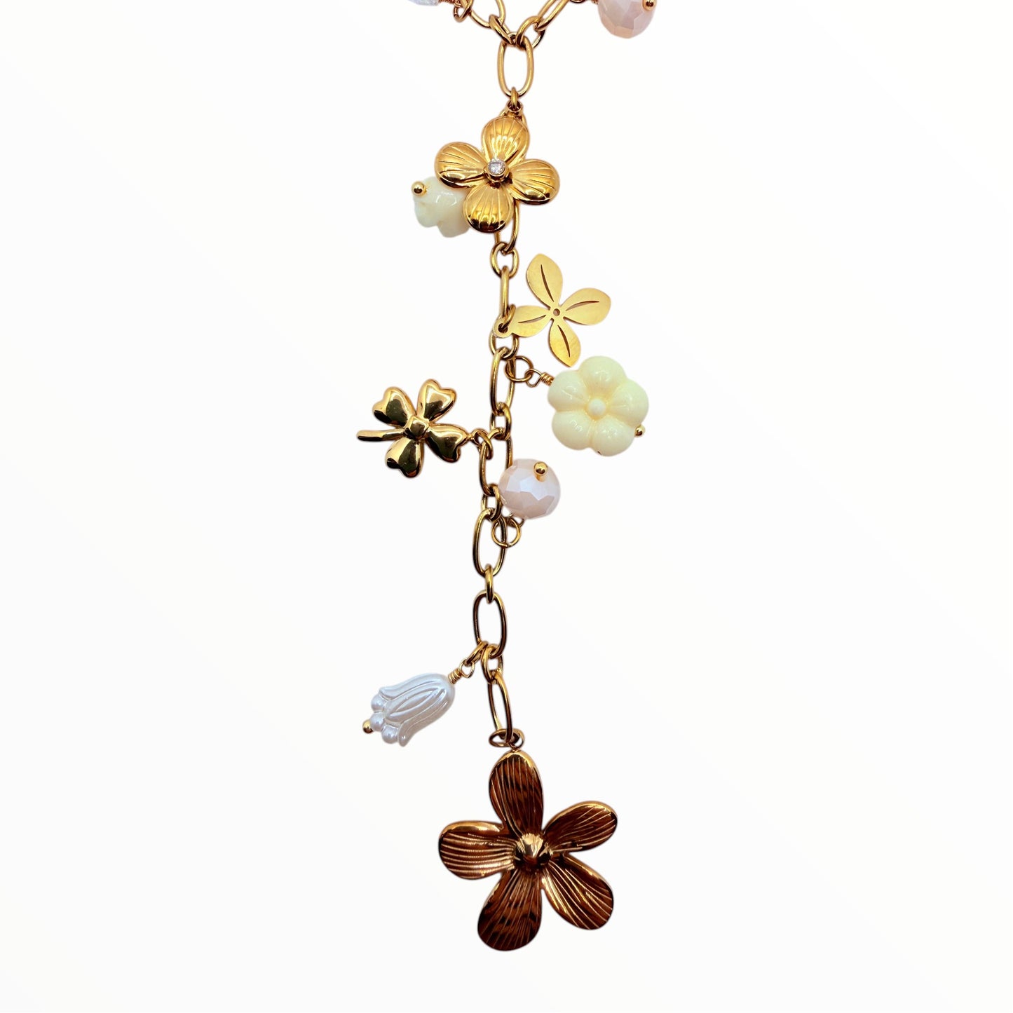 Collana Europa