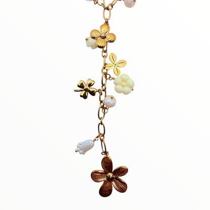 Collana Europa