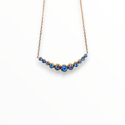 Collana Fade