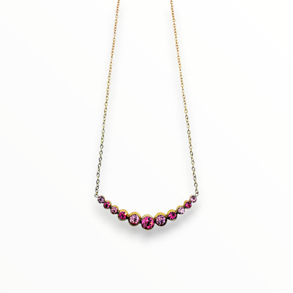 Collana Fade
