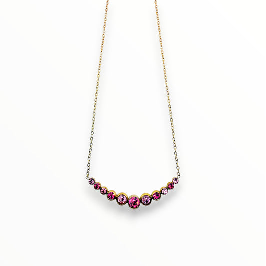 Collana Fade