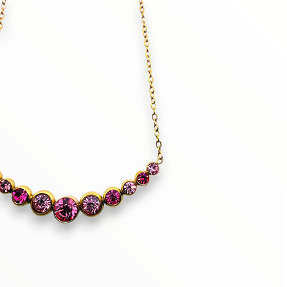 Collana Fade