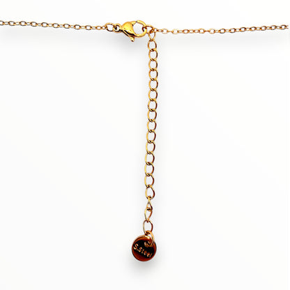 Collana Fade