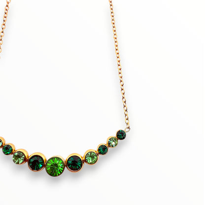 Collana Fade