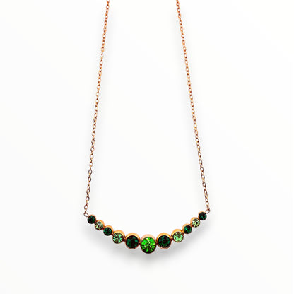 Collana Fade