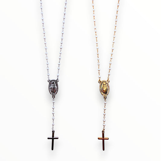 Collana Fede