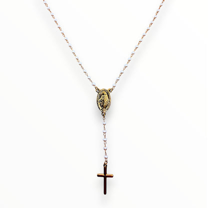 Collana Fede
