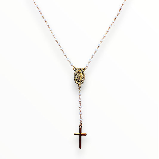 Collana Fede