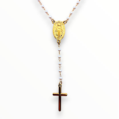 Collana Fede