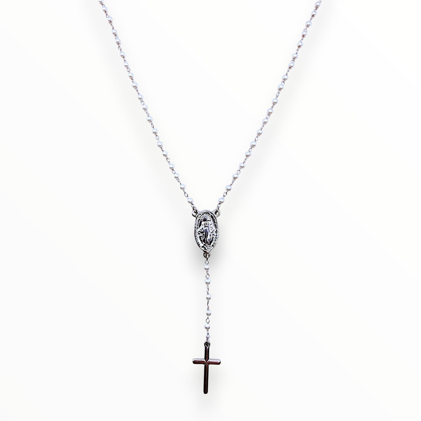 Collana Fede