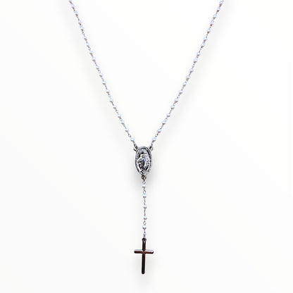 Collana Fede