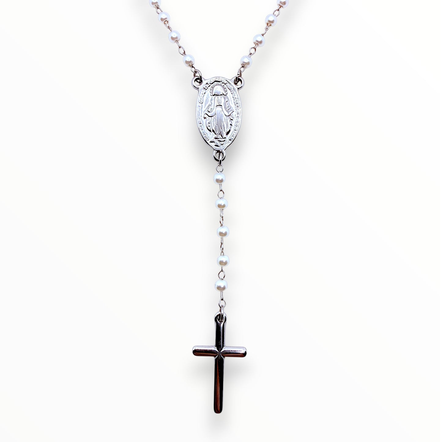 Collana Fede