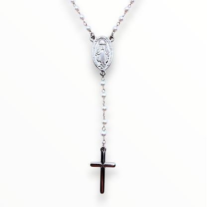 Collana Fede