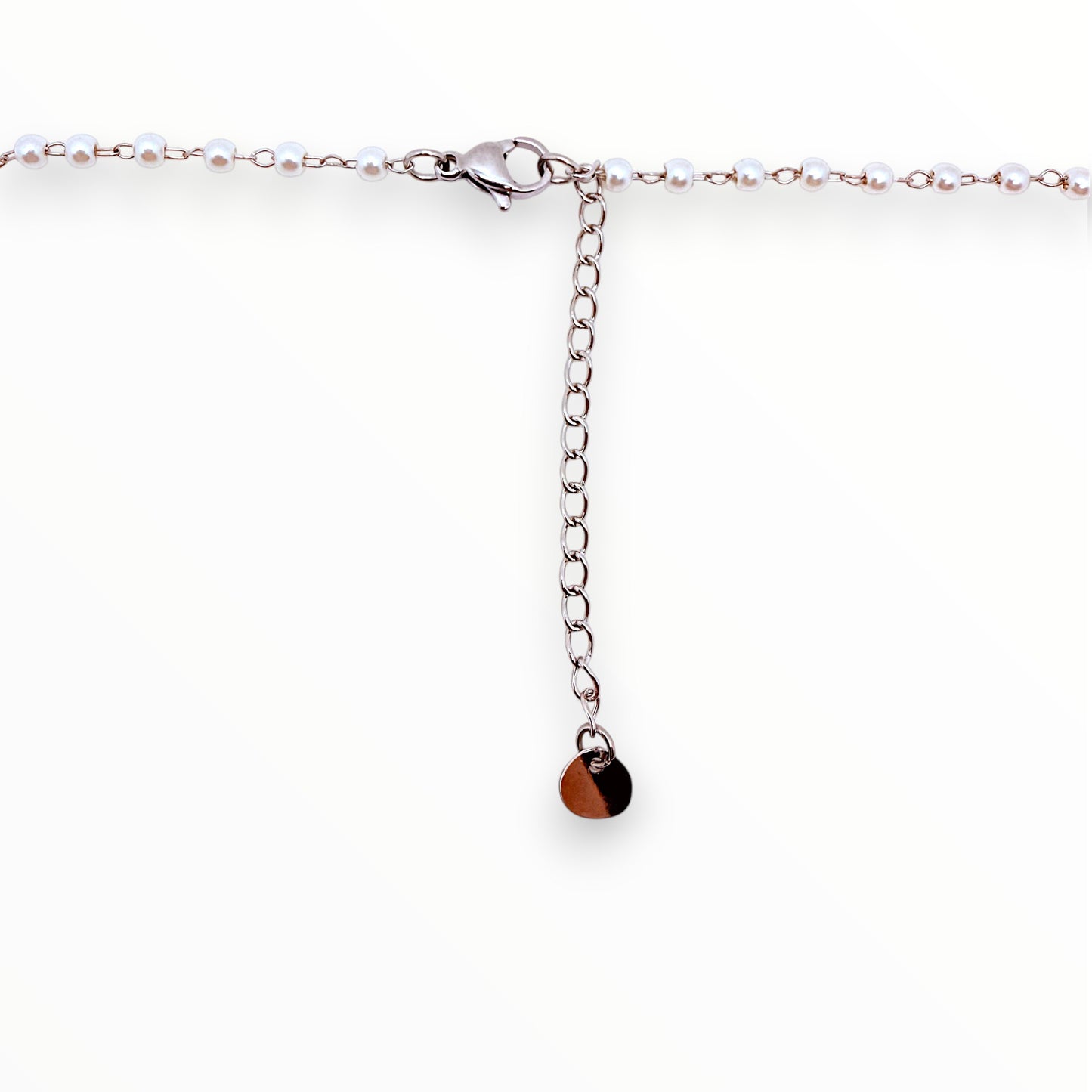 Collana Fede