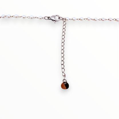Collana Fede