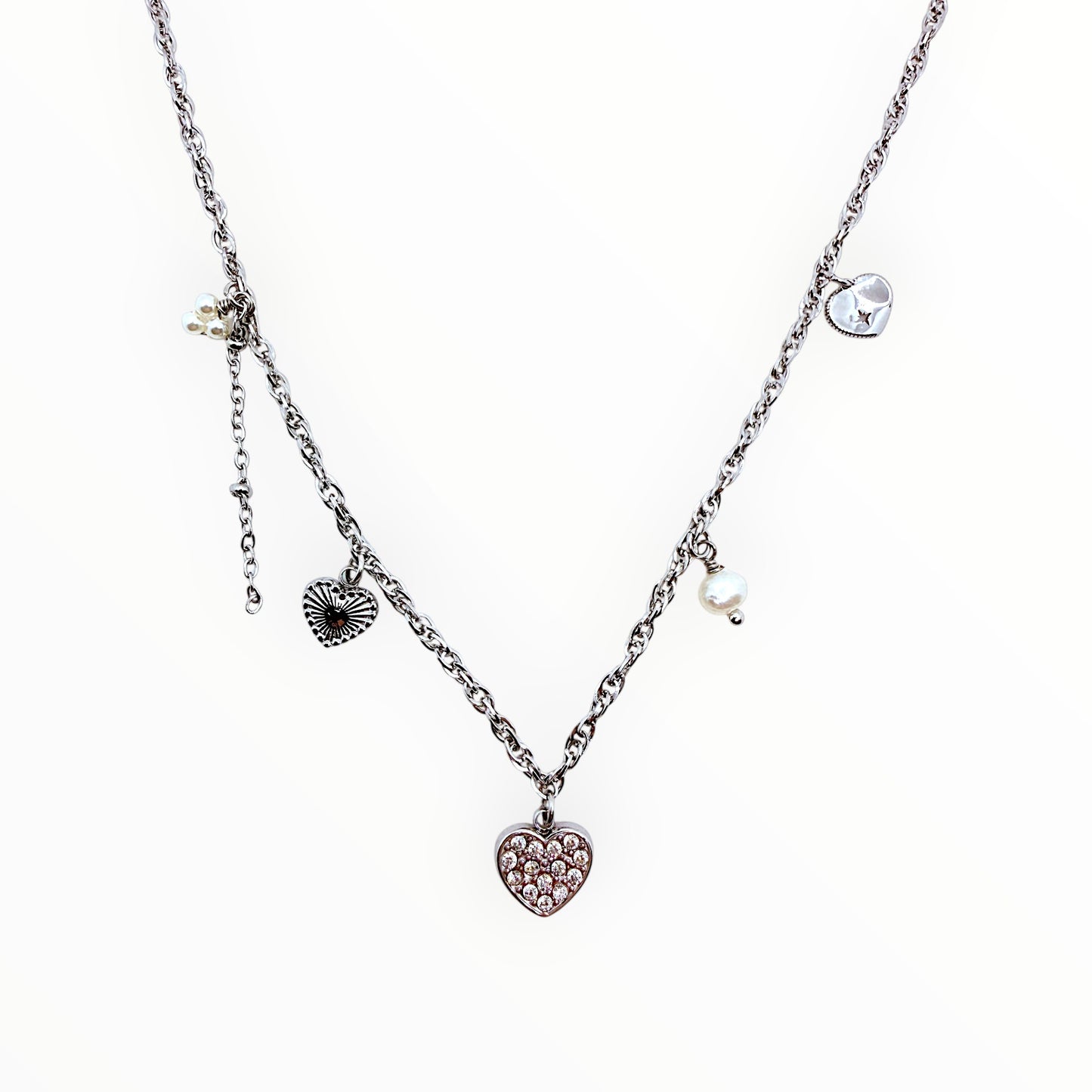 Collana Flavia