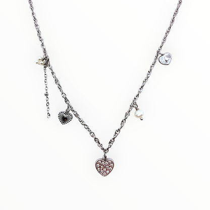 Collana Flavia