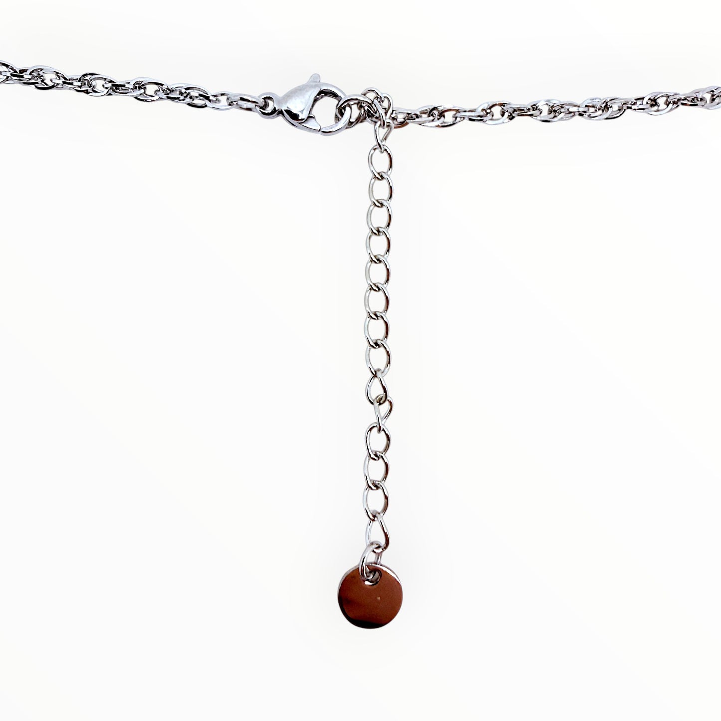 Collana Flavia