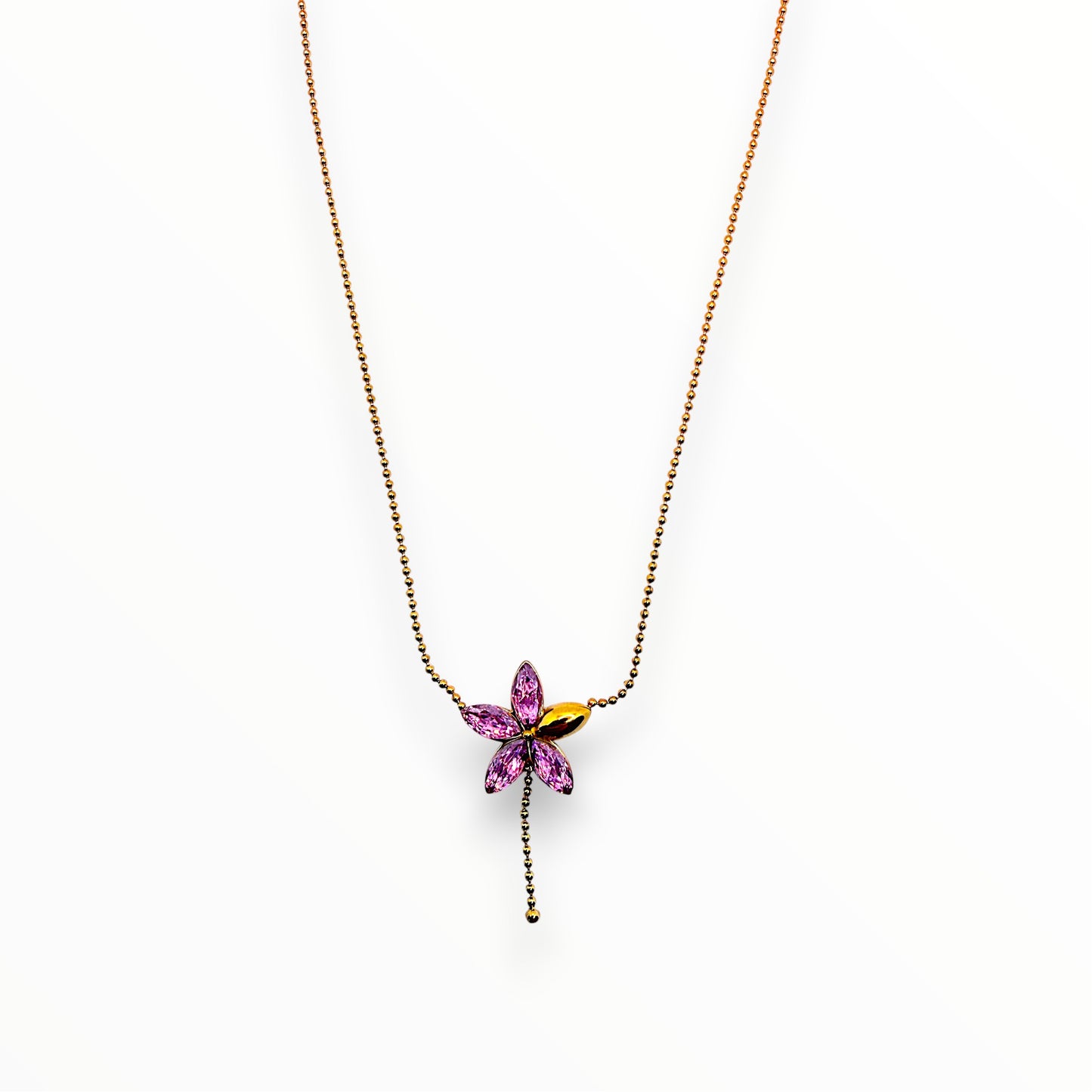 Collana Giuditta