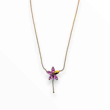 Collana Giuditta