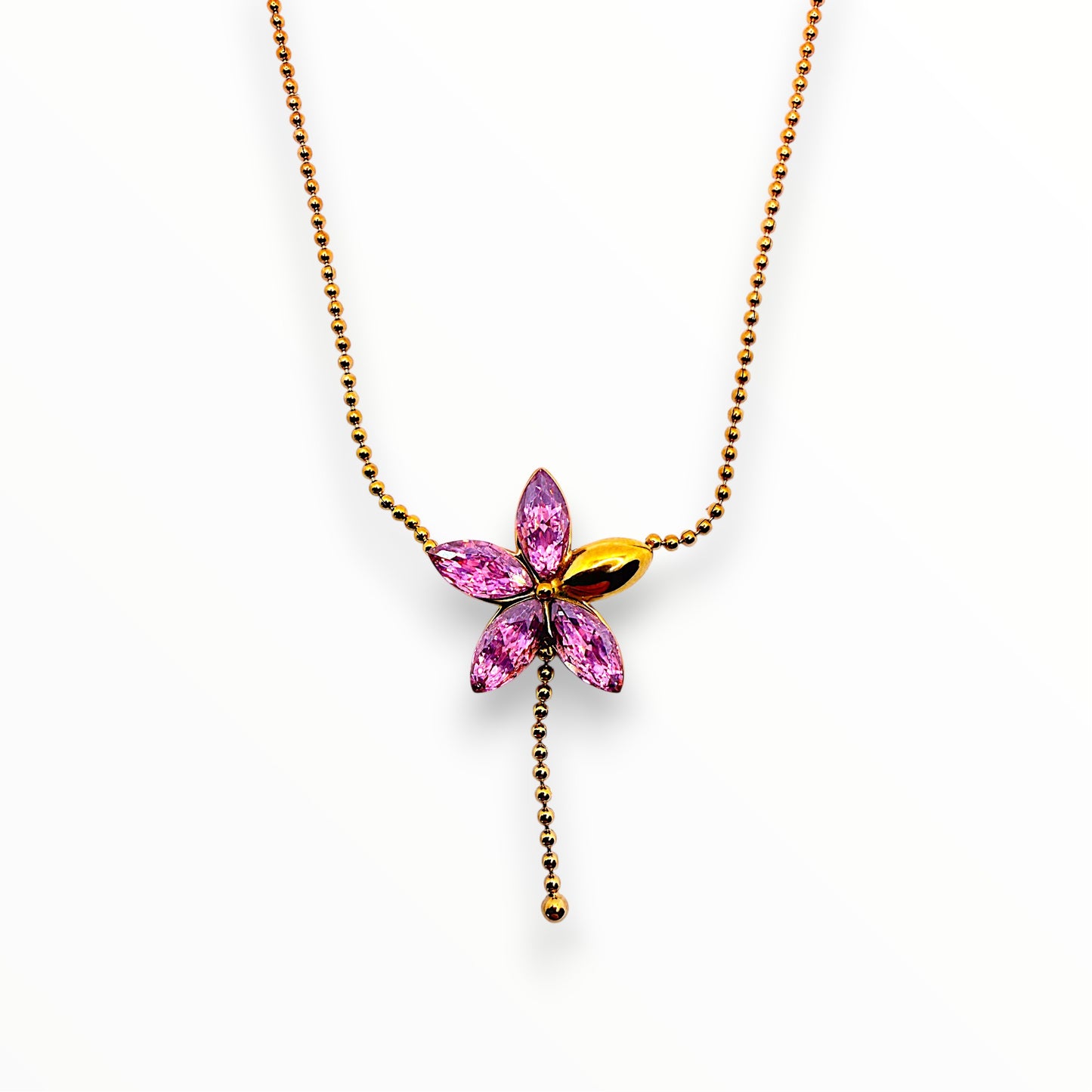Collana Giuditta