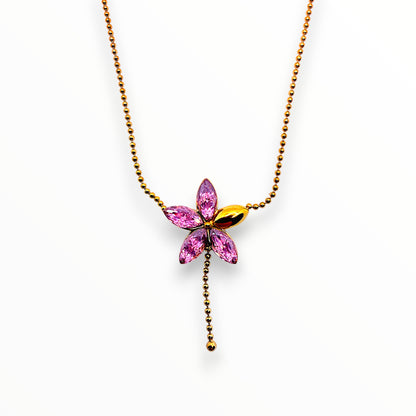 Collana Giuditta