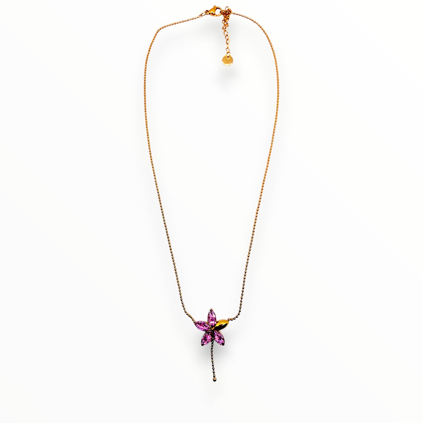 Collana Giuditta