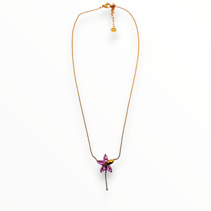 Collana Giuditta
