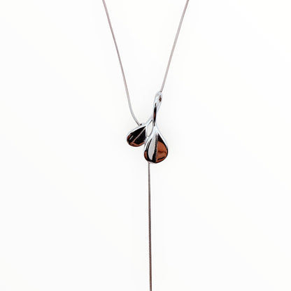 Collana Ino