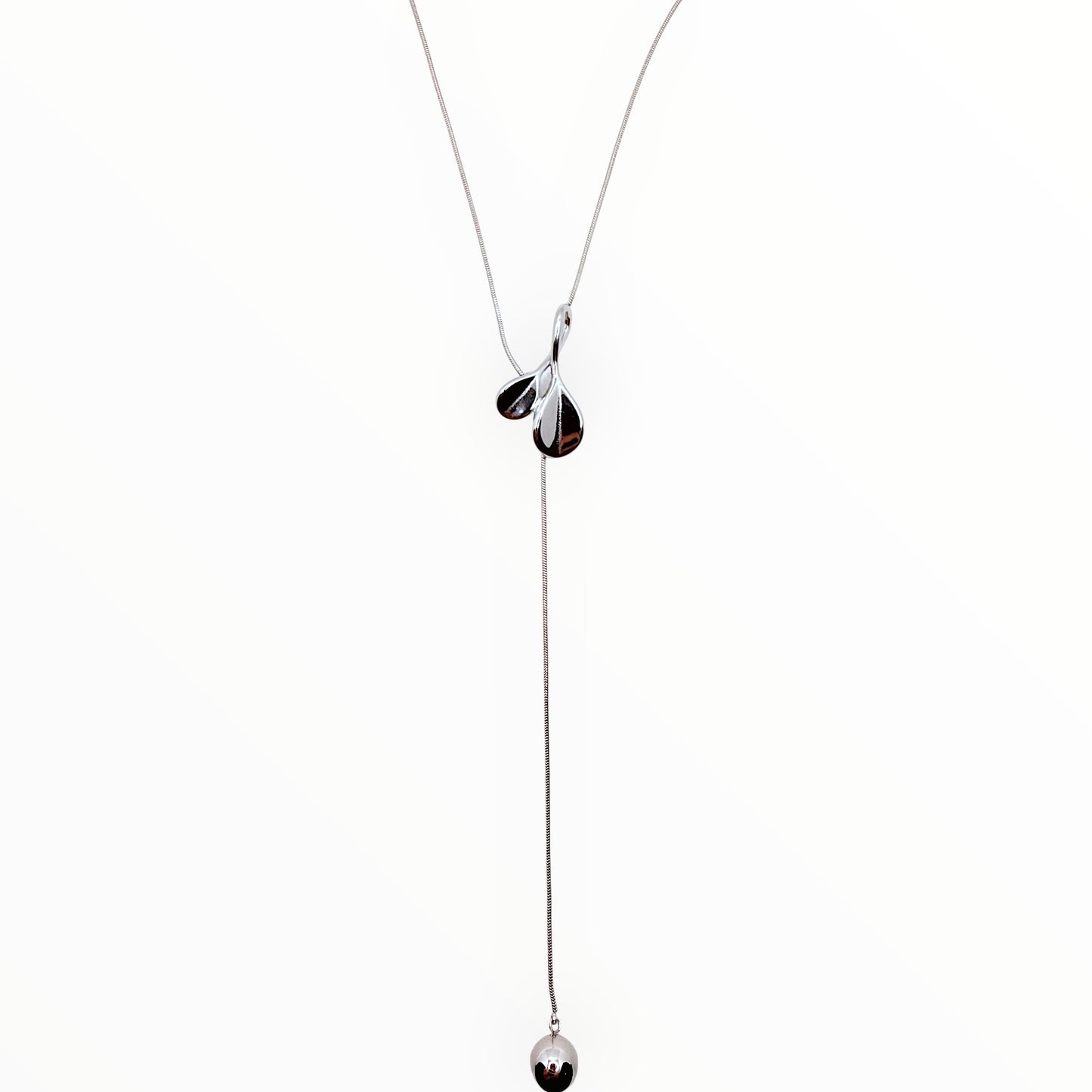 Collana Ino