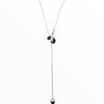 Collana Ino