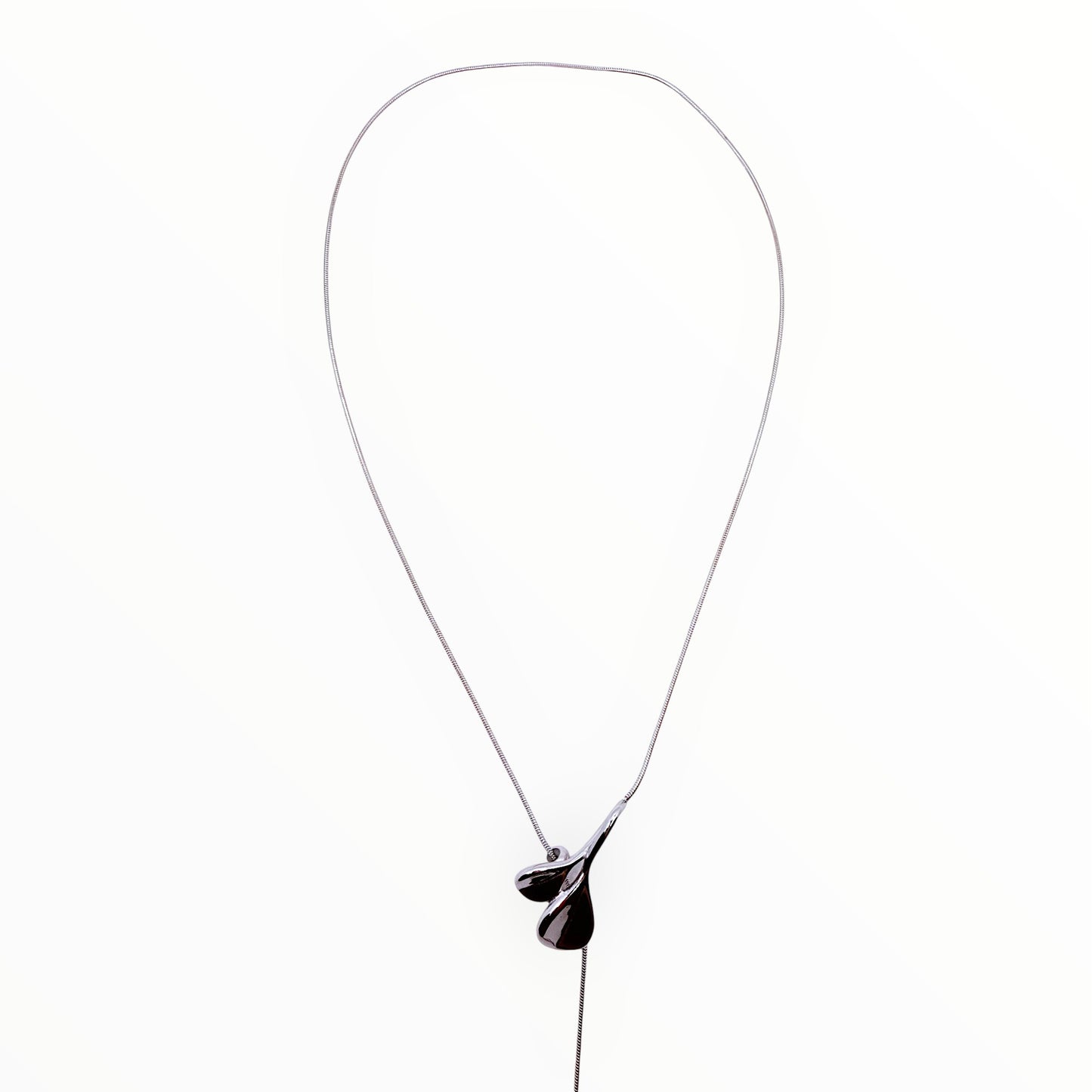 Collana Ino