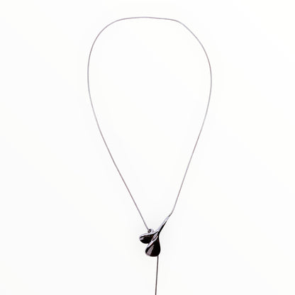 Collana Ino