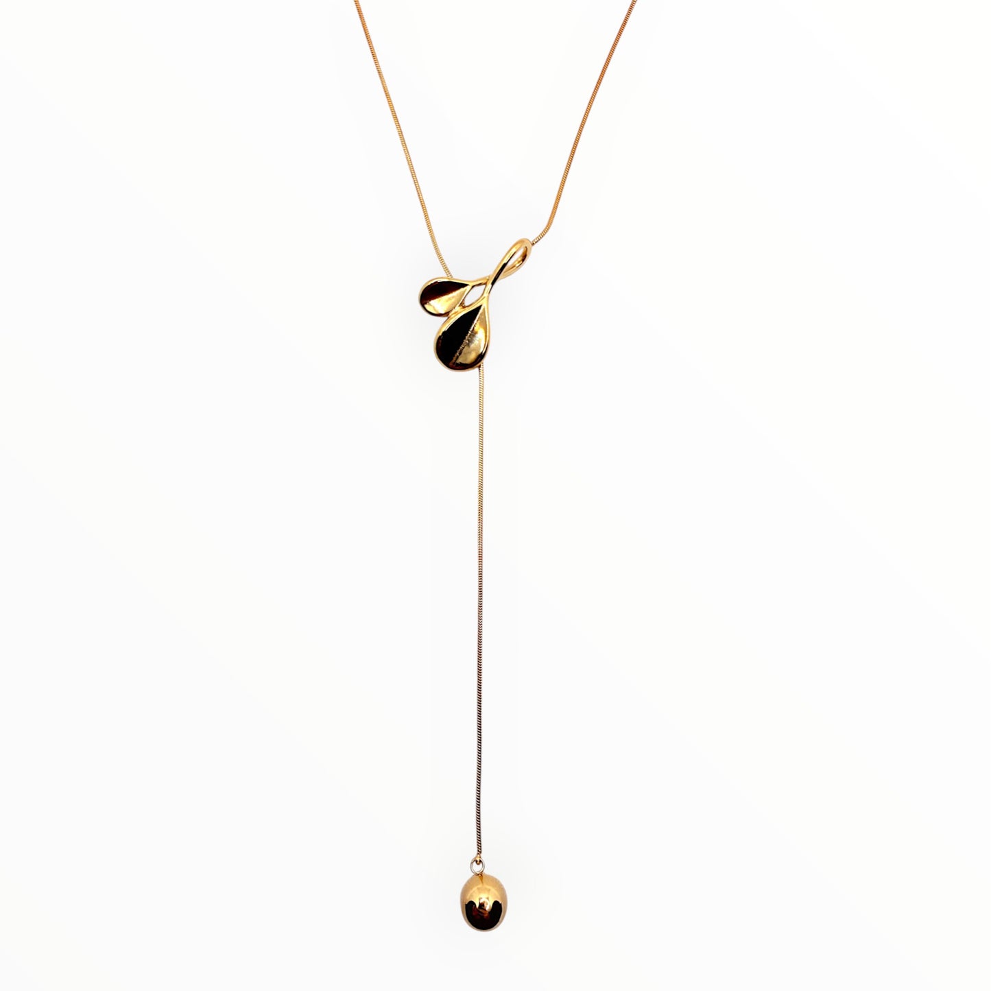 Collana Ino