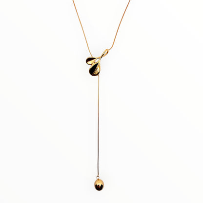 Collana Ino