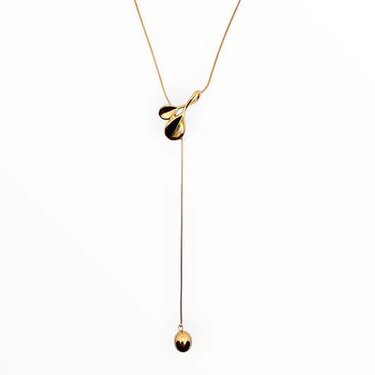 Collana Ino